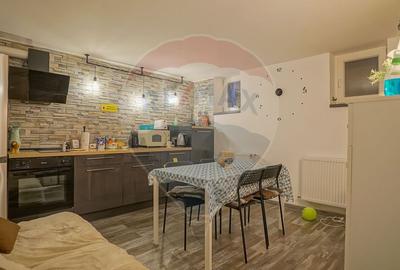 Investiție imobiliară în Brașov, poziție premium, venit constant! - 6