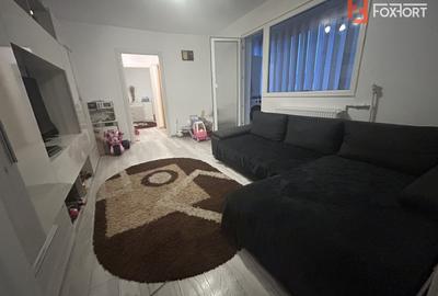 De vanzare apartament cu 2 camere in zona Girocului - 15