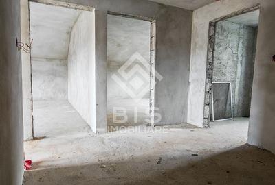 Casă Individuală 10 Ari Teren – Valea Jelnei - 10