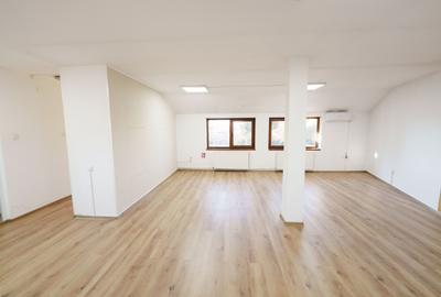 Spatiu comercial/de birouri elegant pentru afacerea ta, Brestei-zona Obedeanu - 19