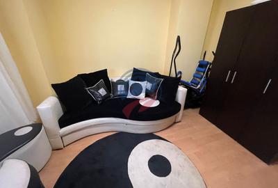 Apartament cu 3 camere zona Ultracentrala, vis-a-vis de Universitate - 4