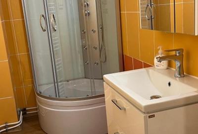 APARTAMENT 3 CAMERE|MALLVITAN|CENTRALA PROPRIE - 9