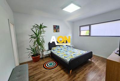Casa moderna mobilata, utilata, 5 camere, 3 bai, 444 mp teren - 16