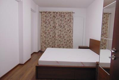 3 camere Politehnica-Grozavesti-Regie, apropiere metrou. - 8