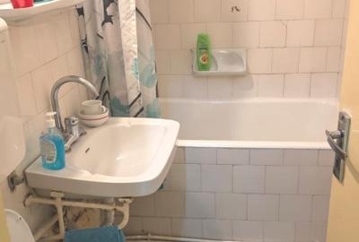 Apartament 3 camere - Mazepa 1 - Scoala 28 - 11