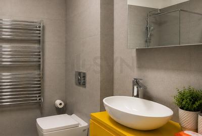 REA1028838 3 camere Iancu Nicolae mobilat - 7