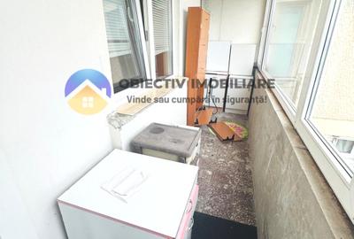 Apartament 4 camere/2 BAI  – 86,64 mp –  Maratei - 3