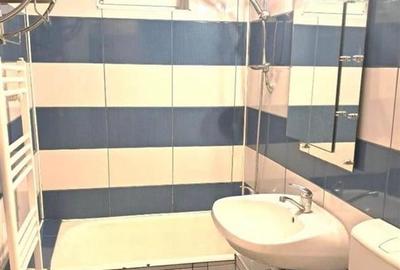 Apartament modern 2 camere balcon zona Cedonia - 9