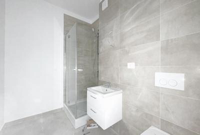 Apartament 3 camere, semidecomandat, 69.2 mp utili, etaj 2/9, zona Aradului - 5