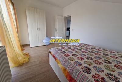Vanzare | Apartament 3 camere I 70 mp I Bloc Nou I Balcon | Parcare | Cetate HCC - 12