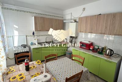Casa 5 camere Domenii S+P - 3