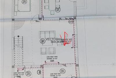 Vanzare casa 5 camere sau schimb cu aparatment in Pitesti sau Curtea de Arges- M - 7