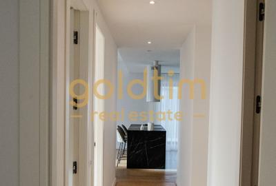 ONE VERDI/Apartament 4camere/BARBU VACARESCU/SUPERB SI LUMINOS/Parcare inclusa - 30