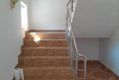Casa | Sisesti| curte proprei | 2 niveluri | partial mobilata - 6