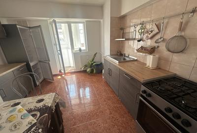CALEA CALARASILOR, APARTAMENT 2 CAMERE, 60 MP! - 3