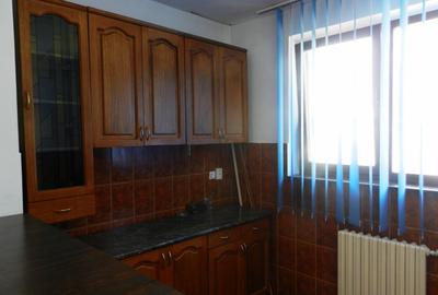 Spatiu 100 mp, centrala cu gaz si aer conditionat - 5