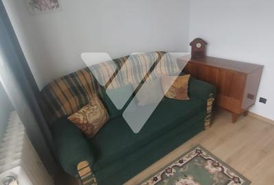 Apartament 5 camere de închiriat ,Zonă centrală, Sibiu - 3