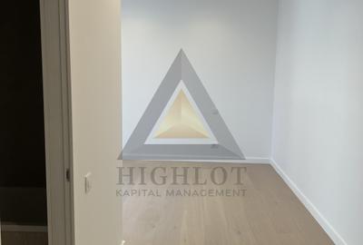 Apartament cu 2 camere  in imediata apropiere de mall Promenada - 5