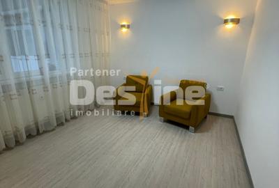 Apartament 2 camere Drumul Taberei – Râul Doamnei - 5