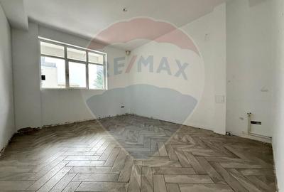 Spațiu comercial de inchiriat in Cumpana Soseaua Constantei - 9