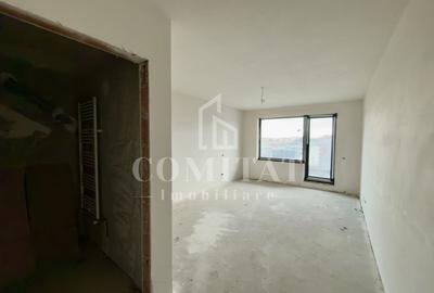Penthouse 3 camere | Orientare Sud-Vest | 0% comision | Seasons - 11