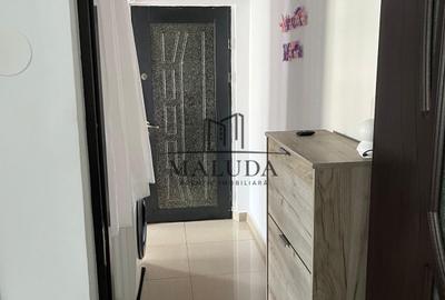 Apartament de vanzare Pitești Aleea Ionel Teodoreanu - 10