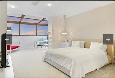 Casă individuală cu 10 camere în Snagov