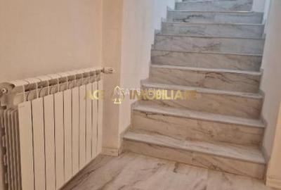 Casa de Inchiriat Spatiu Birouri | Piata Romana | Centrala | 153 MP | Metrou - 14