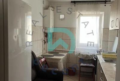 Apartament 2 camere, Bartolomeu, Brasov. - 3