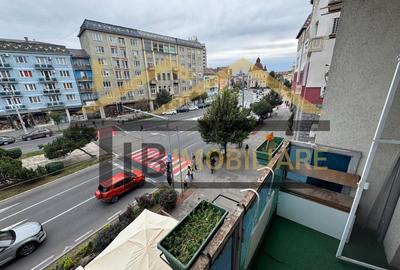 Apartament de 3 camere, garaj, 60mp, zona UltraCentrala - 15