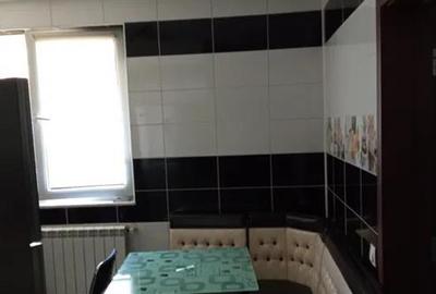 AP.2 CAM.SECTOR 1 CALEA GRIVITEI R.A.R METROU 1 MAI - 5