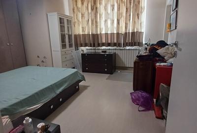 Drumul Taberei Raul Doamnei ,centrala proprie, parcare proprie,metrou - 4