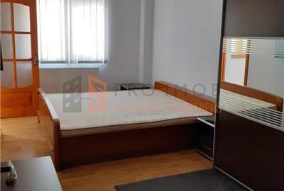 Apartament 4 camere cf 1  decomandat zona Bulevardul Unirii - 3