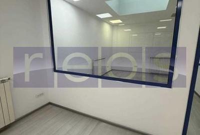 INCHIRIERE SPATIU | PARTER SAU ETAJ 3 | ZONA TIMPURI NOI- MARASESTI - 7