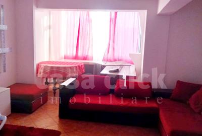 Apartament 3 camere decomandat, pentru firme și grupuri de muncitori – Micro 39 - 1