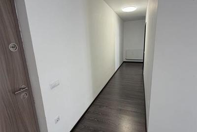 Apartament 3 camere in Cartierul Arhitectilor - 8