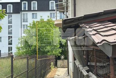 Casa 5 camere | 10 ari teren | Scheia, Suceava | 245.000€ - 16