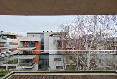 Exclusive 180 sqm Apartment | 4 Rooms | Wasington Residence - 30