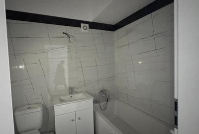 Apartament tip studio in Militari - Zona de Case - Comision 0 - Etaj Intermediar - 14