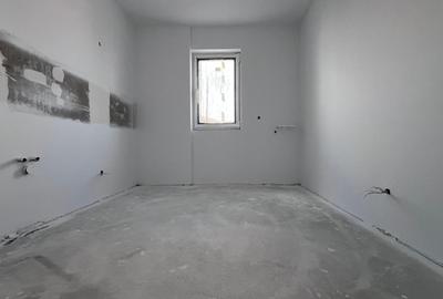 Bloc Boutique-3Etaje-2Camere - 4