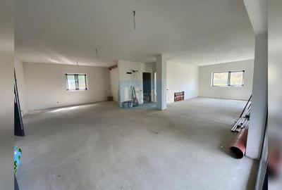 Apartament Andrei Muresanu - 8
