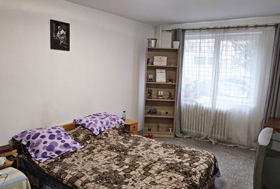 Metrou Lujerului - Plaza Romania vanzare apartament 3 camere + boxa - 4