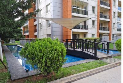 InCity Residence- Rond Alba Iulia - 15