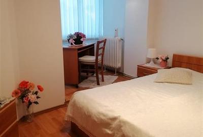 Apartament 2 camere - Zona Nicolina - 449 Euro - 3