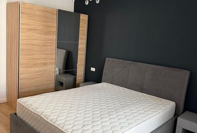 3 camere | Pipera – Emil Racoviță | Parcare subterană - 6
