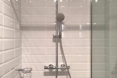 De vanzare Apartament Dublex 5 camere in Vila, LUX, Kisellef Dorobanti - 15