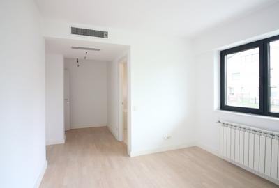 Baneasa-Jolie Ville, apartament 4 camere, 92mp, parter/3, gradina proprie 88mp - 12