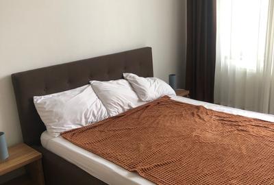 Apartament 2 camere - Mamaia Nord - Summeland - 92.000 euro (Cod E2+E7) - 6