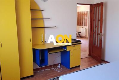 Casă de închiriat, 3 camere, cu terasă și garaj, Partoș - 16