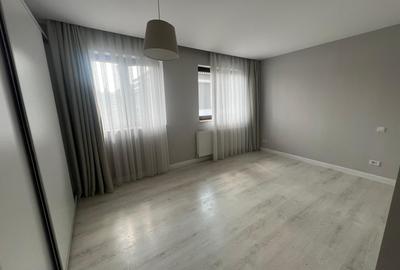 Vila tip duplex | OXFORD GARDENS | SCOALA AMERICANA | Pipera - 31